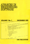 Go to journal home page - Advances in Engineering Software (1978)